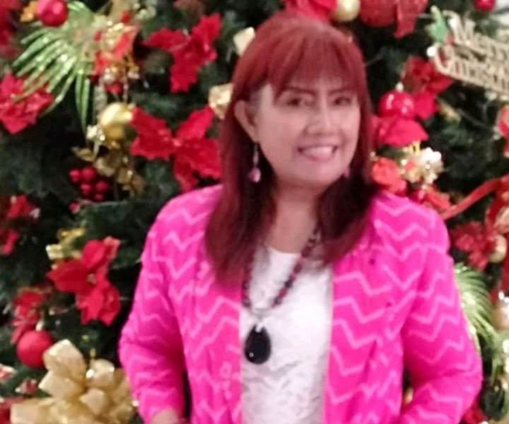 Istri Pasien Covid-19 Mengaku Tak Menolak Suaminya Diisolasi di Rumah Sakit