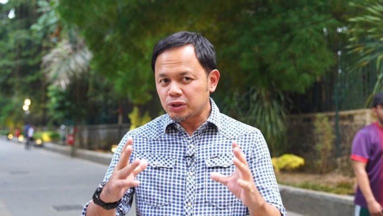 Kota Bogor Umumkan KLB, Setelah  Walikota Bima Arya Positif Corona Bersama Dua Warga